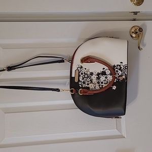 Nicole Lee Handbag